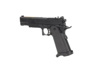 Airsoft Pistolj Specna Arms SA-VGP019 VAPOR