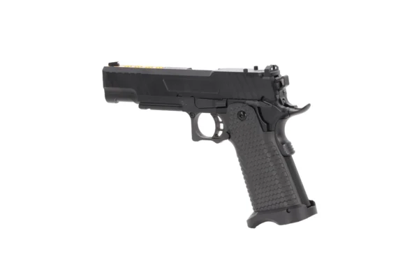 Airsoft Pistolj Specna Arms SA-VGP019 VAPOR