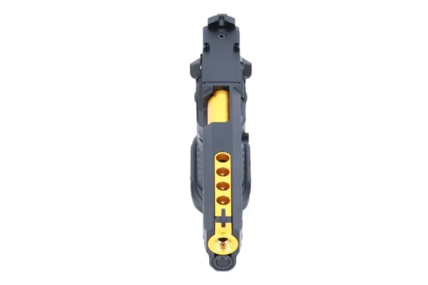 Airsoft Pistolj Specna Arms SA-VGP019 VAPOR