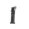 Airsoft Pistolj Specna Arms SA-VGP019 VAPOR