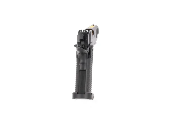 Airsoft Pistolj Specna Arms SA-VGP019 VAPOR