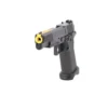 Airsoft Pistolj Specna Arms SA-VGP019 VAPOR