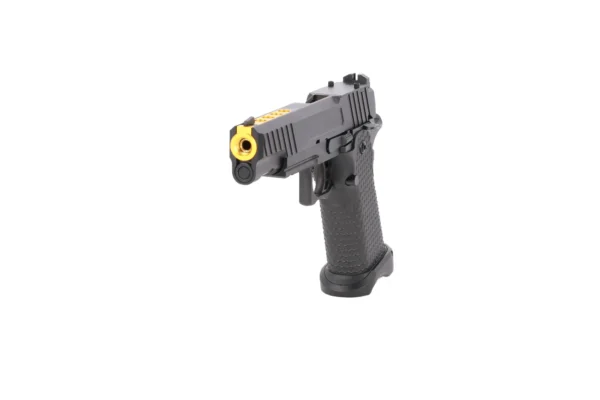Airsoft Pistolj Specna Arms SA-VGP019 VAPOR