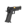 Airsoft Pistolj Specna Arms SA-VGP019 VAPOR