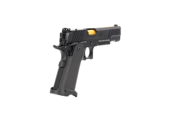 Airsoft Pistolj Specna Arms SA-VGP019 VAPOR