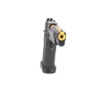 Airsoft Pistolj Specna Arms SA-VGP019 VAPOR