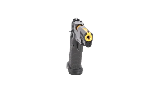 Airsoft Pistolj Specna Arms SA-VGP019 VAPOR