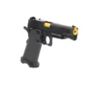 Airsoft Pistolj Specna Arms SA-VGP019 VAPOR