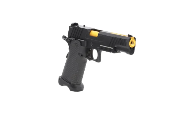 Airsoft Pistolj Specna Arms SA-VGP019 VAPOR