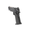 Airsoft Pistolj Specna Arms SA-VGP019 VAPOR