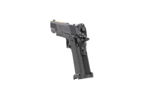 Airsoft Pistolj Specna Arms SA-VGP019 VAPOR