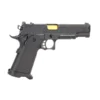 Airsoft Pistolj Specna Arms SA-VGP019 VAPOR