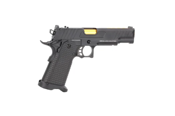 Airsoft Pistolj Specna Arms SA-VGP019 VAPOR