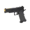 Airsoft Pistolj Specna Arms SA-VGP019 VAPOR