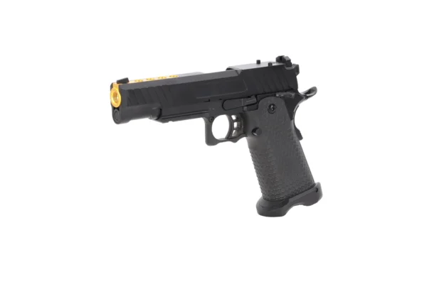Airsoft Pistolj Specna Arms SA-VGP019 VAPOR