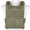 Airsoft Specna Arms Tactical QR Plate Carrier – SATAC