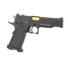 Airsoft Pistolj Specna Arms SA-VGP019 VAPOR