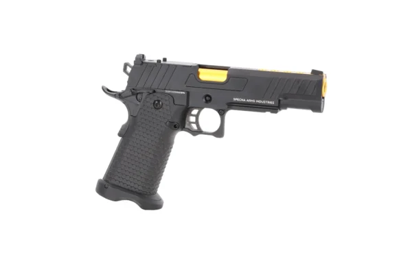 Airsoft Pistolj Specna Arms SA-VGP019 VAPOR