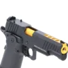 Airsoft Pistolj Specna Arms SA-VGP019 VAPOR