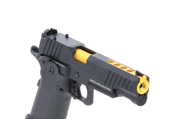 Airsoft Pistolj Specna Arms SA-VGP019 VAPOR