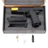 Airsoft Pistolj Specna Arms SA-VGP019 VAPOR
