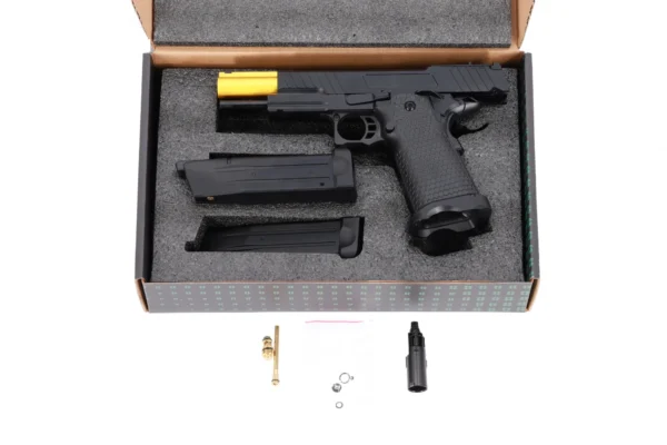 Airsoft Pistolj Specna Arms SA-VGP019 VAPOR