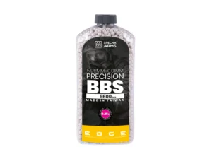 Airsoft kuglice Precision BBs 0.28g – 1.76 kg 5600pcs