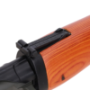 Airsoft replika SVD RETRO Sniper Rifle – Real Wood