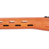 Airsoft replika SVD RETRO Sniper Rifle – Real Wood