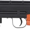 Airsoft replika SVD RETRO Sniper Rifle – Real Wood
