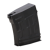 Specna Arms SVD RETRO Low-Cap Magazin – 33 BB