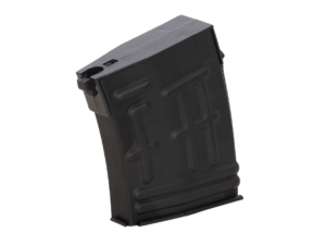 Specna Arms SVD RETRO Low-Cap Magazin – 33 BB