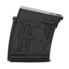 Specna Arms SVD RETRO Low-Cap Magazin – 33 BB