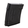 Specna Arms SVD RETRO Low-Cap Magazin – 33 BB