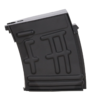Specna Arms SVD RETRO Low-Cap Magazin – 33 BB