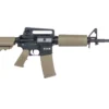 Airsoft SET Replika+Punjac i baterija SA-F10 Gen 2