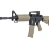 Airsoft SET Replika+Punjac i baterija SA-F10 Gen 2