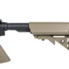 Airsoft SET Replika+Punjac i baterija SA-F10 Gen 2