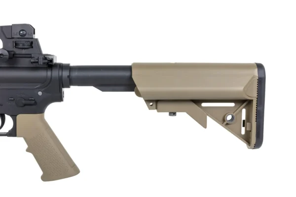 Airsoft SET Replika+Punjac i baterija SA-F10 Gen 2
