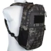 Ranac pecna Arms Tactical 20L EDC – SATAC