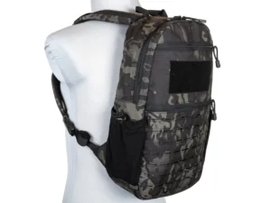 Ranac pecna Arms Tactical 20L EDC – SATAC