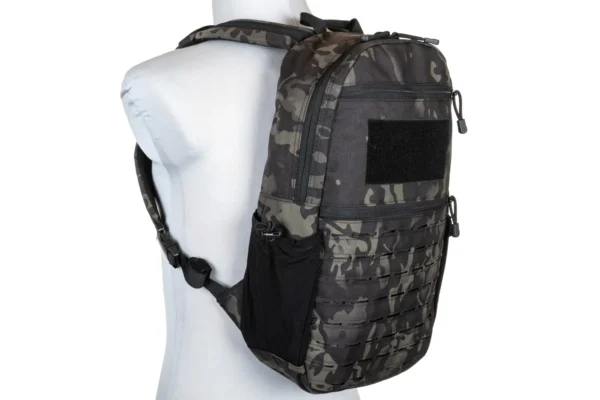 Ranac pecna Arms Tactical 20L EDC – SATAC