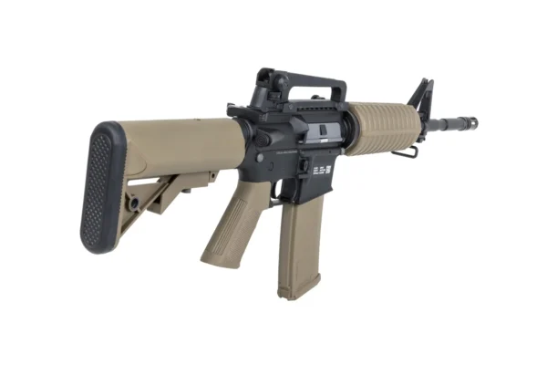 Airsoft SET Replika+Punjac i baterija SA-F10 Gen 2