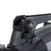 Airsoft SET Replika+Punjac i baterija SA-F10 Gen 2