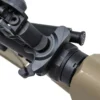 Airsoft SET Replika+Punjac i baterija SA-F10 Gen 2