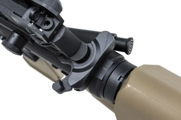 Airsoft SET Replika+Punjac i baterija SA-F10 Gen 2
