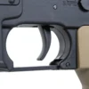 Airsoft SET Replika+Punjac i baterija SA-F10 Gen 2