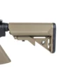 Airsoft SET Replika+Punjac i baterija SA-F10 Gen 2