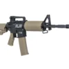 Airsoft SET Replika+Punjac i baterija SA-F10 Gen 2