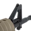 Airsoft SET Replika+Punjac i baterija SA-F10 Gen 2